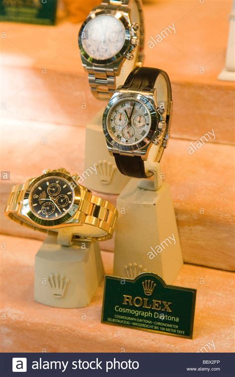 is it less expensive to buy a rolex in switzerland|rolex watches in zurich switzerland.